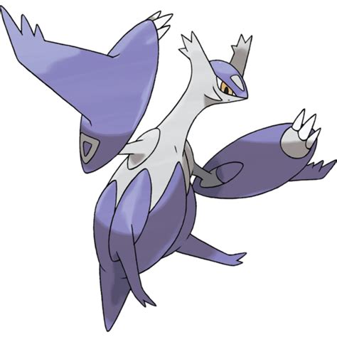 mega latias type|Latiasite .